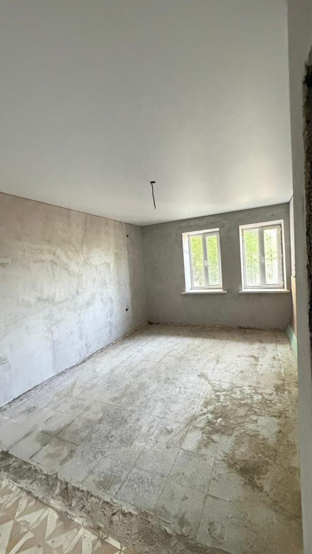 Продажа, 105 серия, 2 ком, 61 м2, этаж 1/5, Сост: Сдан ПСО - фото 4