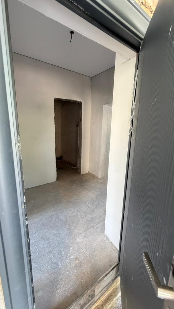 Продажа, 105 серия, 2 ком, 57 м2, этаж 1/5, Сост: Сдан ПСО - фото 4