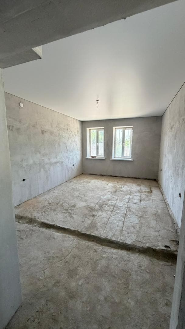 Продажа, 105 серия, 2 ком, 57 м2, этаж 1/5, Сост: Сдан ПСО - фото 5