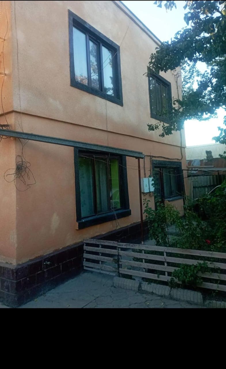 Продажа, Дом, 5 ком, 5 соток - фото 1