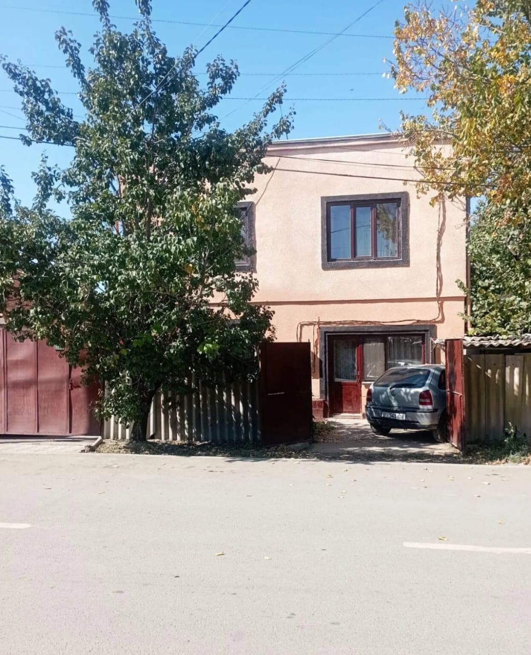 Продажа, Дом, 5 ком, 5 соток - фото 5