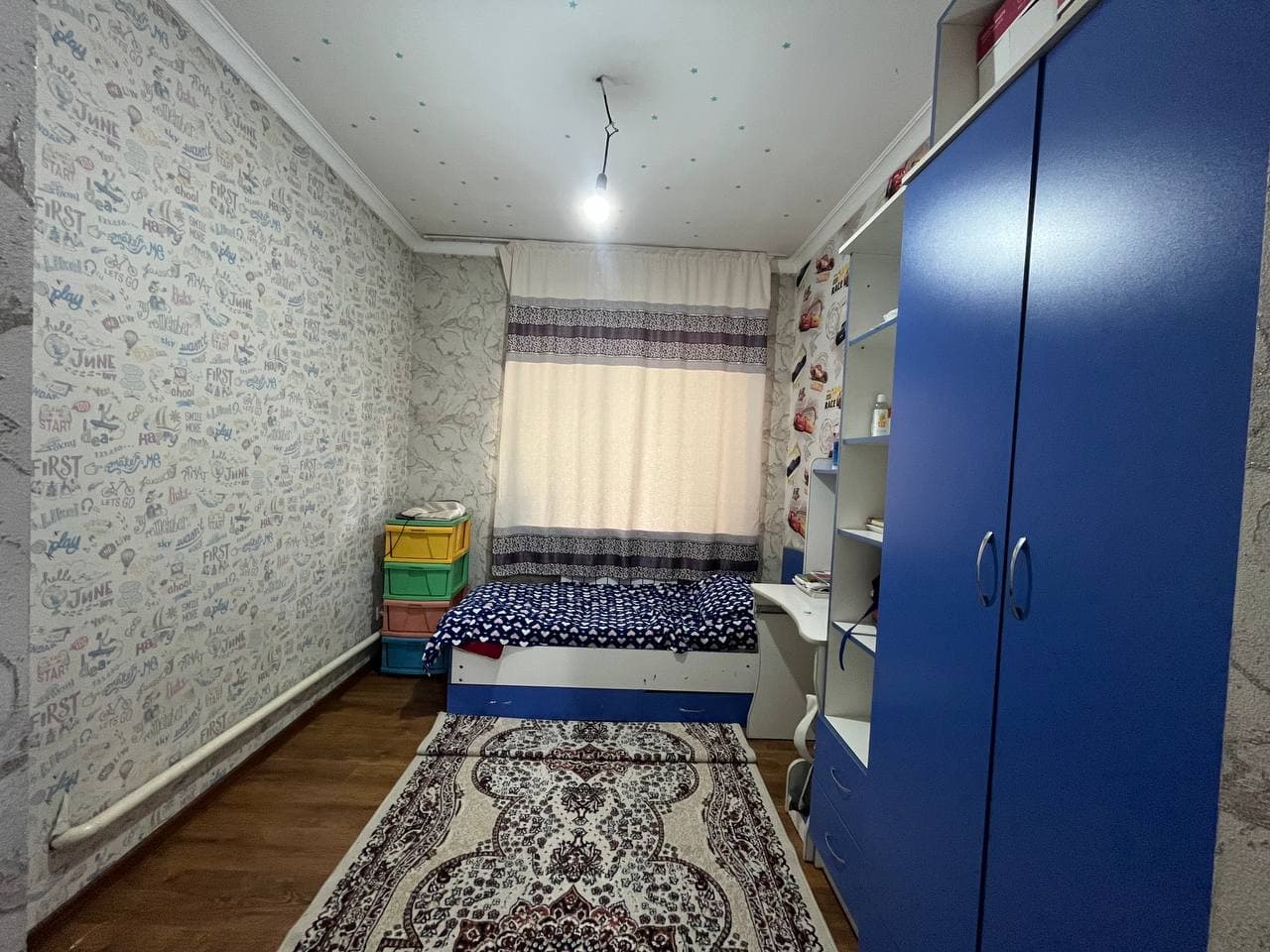 Продажа, Дом, 4 ком, 4 соток - фото 18
