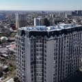 Продажа, Элитка, 2 ком, 67 м2, этаж 5/13, ж/к ЖД MONE, Сост: Сдан ПСО - фото 3