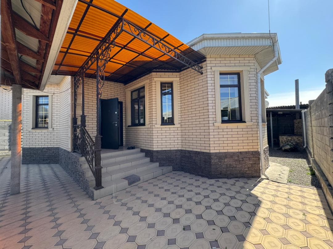 Продажа, Дом, 4 ком, 3 соток - фото 7