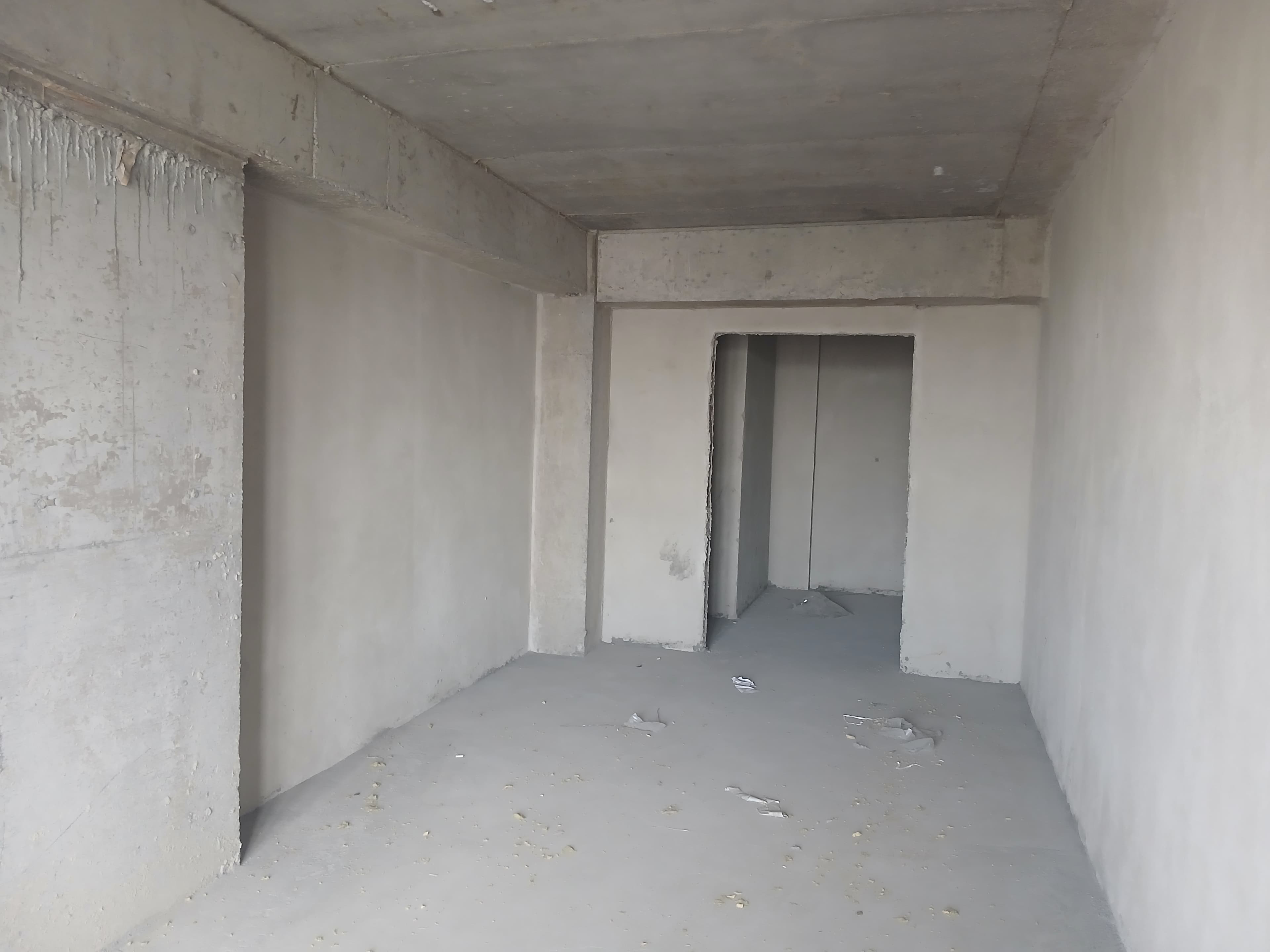 Продажа, Элитка, 2 ком, 90 м2, этаж 15/15, ж/к Пионер, Сост: Сдан ПСО - фото 3