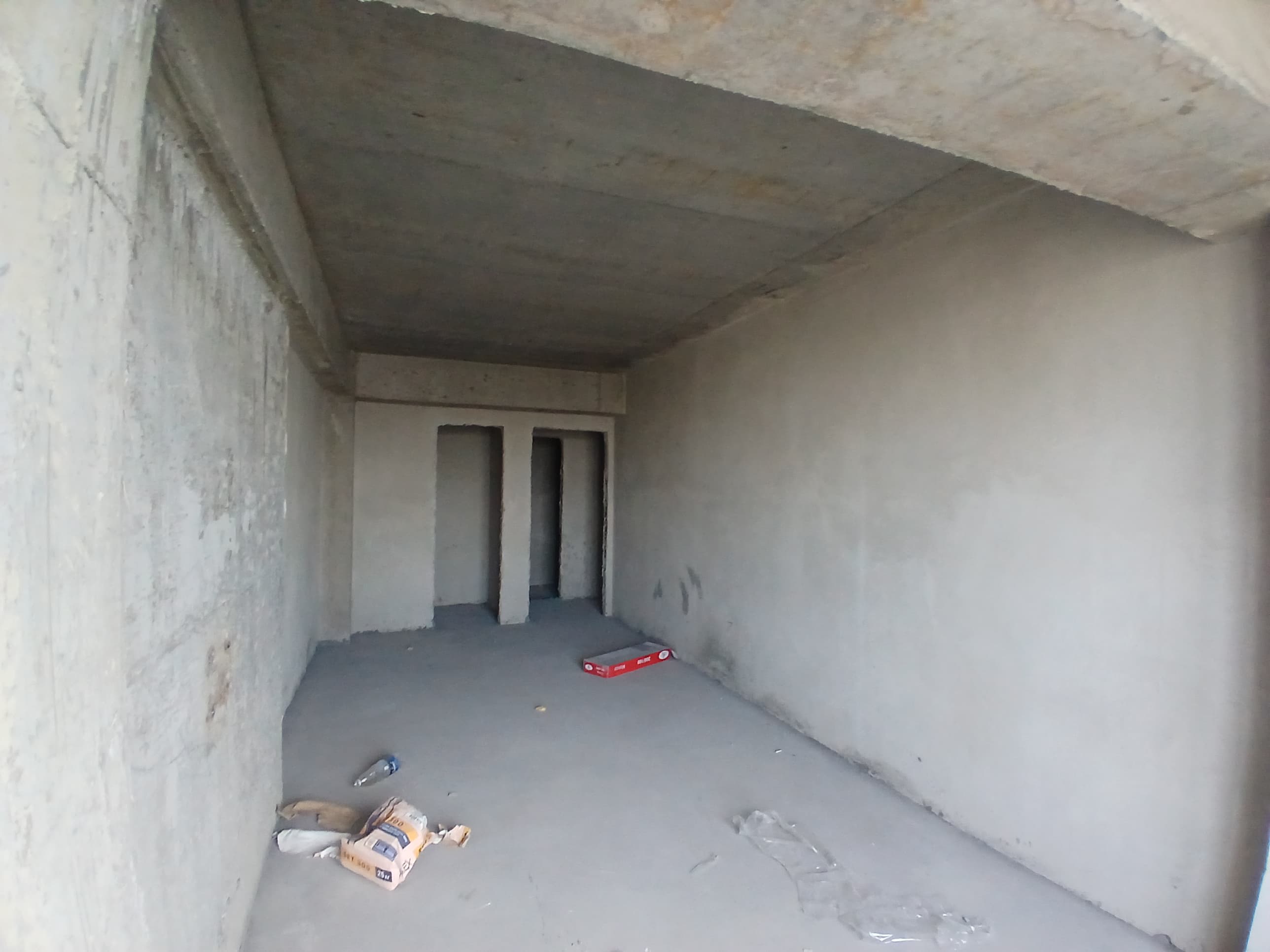 Продажа, Элитка, 2 ком, 90 м2, этаж 15/15, ж/к Пионер, Сост: Сдан ПСО - фото 8