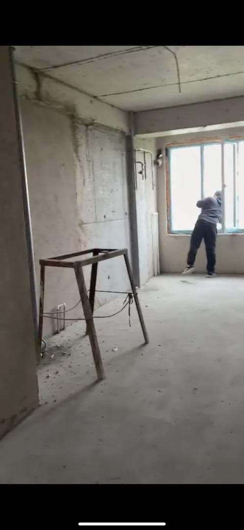 Продажа, Элитка, 2 ком, 66 м2, этаж 11/16, ж/к Ала-Тоо (Ala-Too), Сост: Сдан ПСО - фото 1