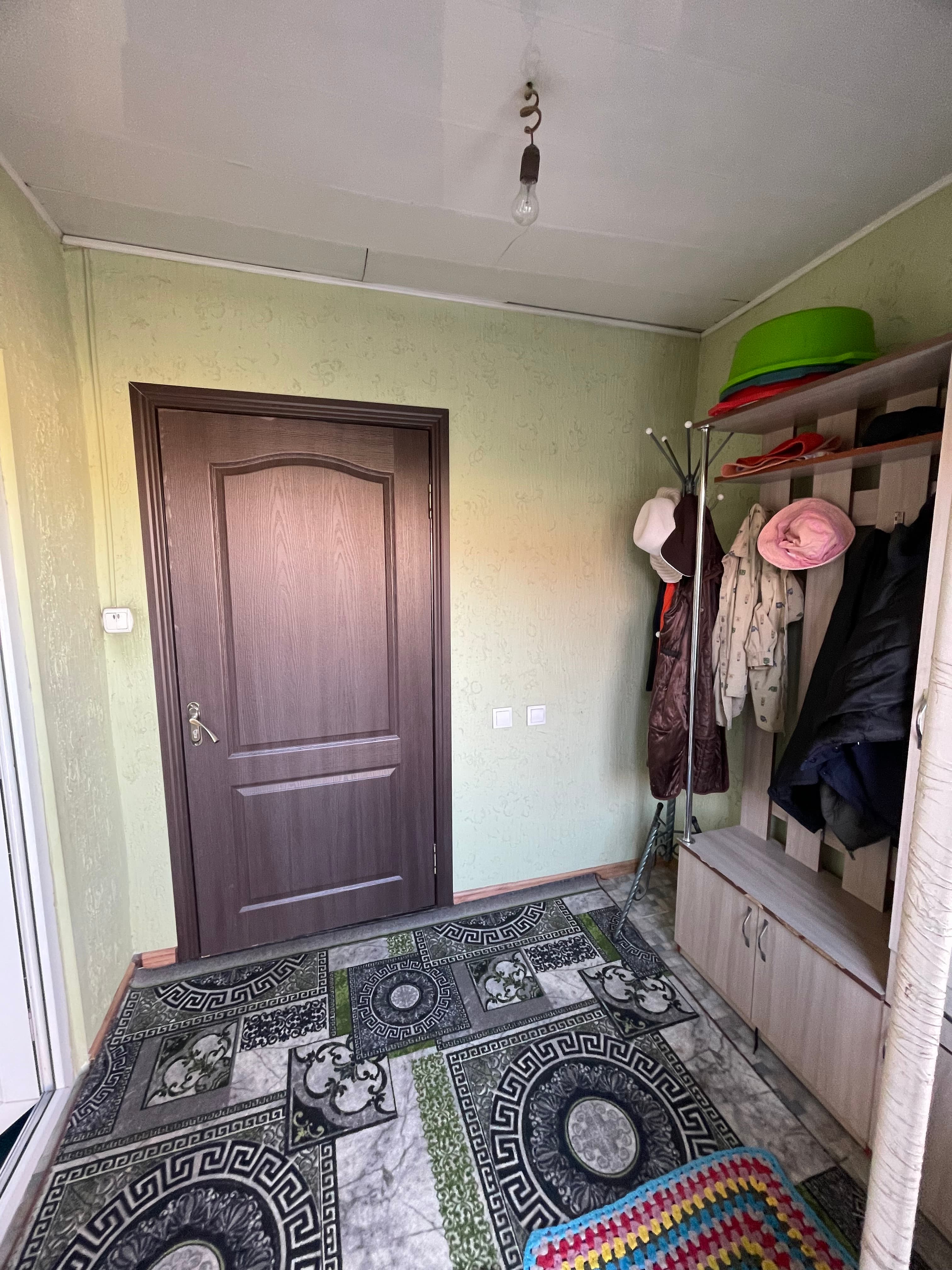 Продажа, Дом, 4 ком, 4 соток - фото 14