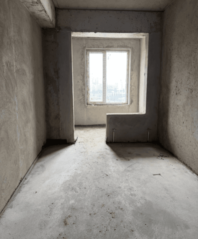Продажа, Элитка, 2 ком, 56 м2, этаж 14/16, ж/к Tokyo (Токио), Сост: Сдан ПСО - фото 5