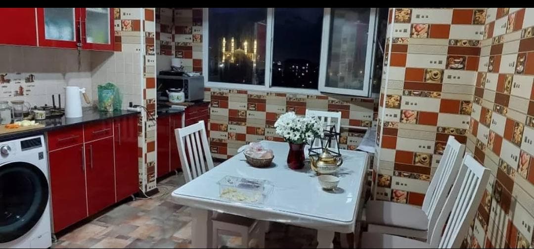 Продажа, 106 улучшенная, 3 ком, 79 м2, этаж 6/9, Сост: Хорошее - фото 8