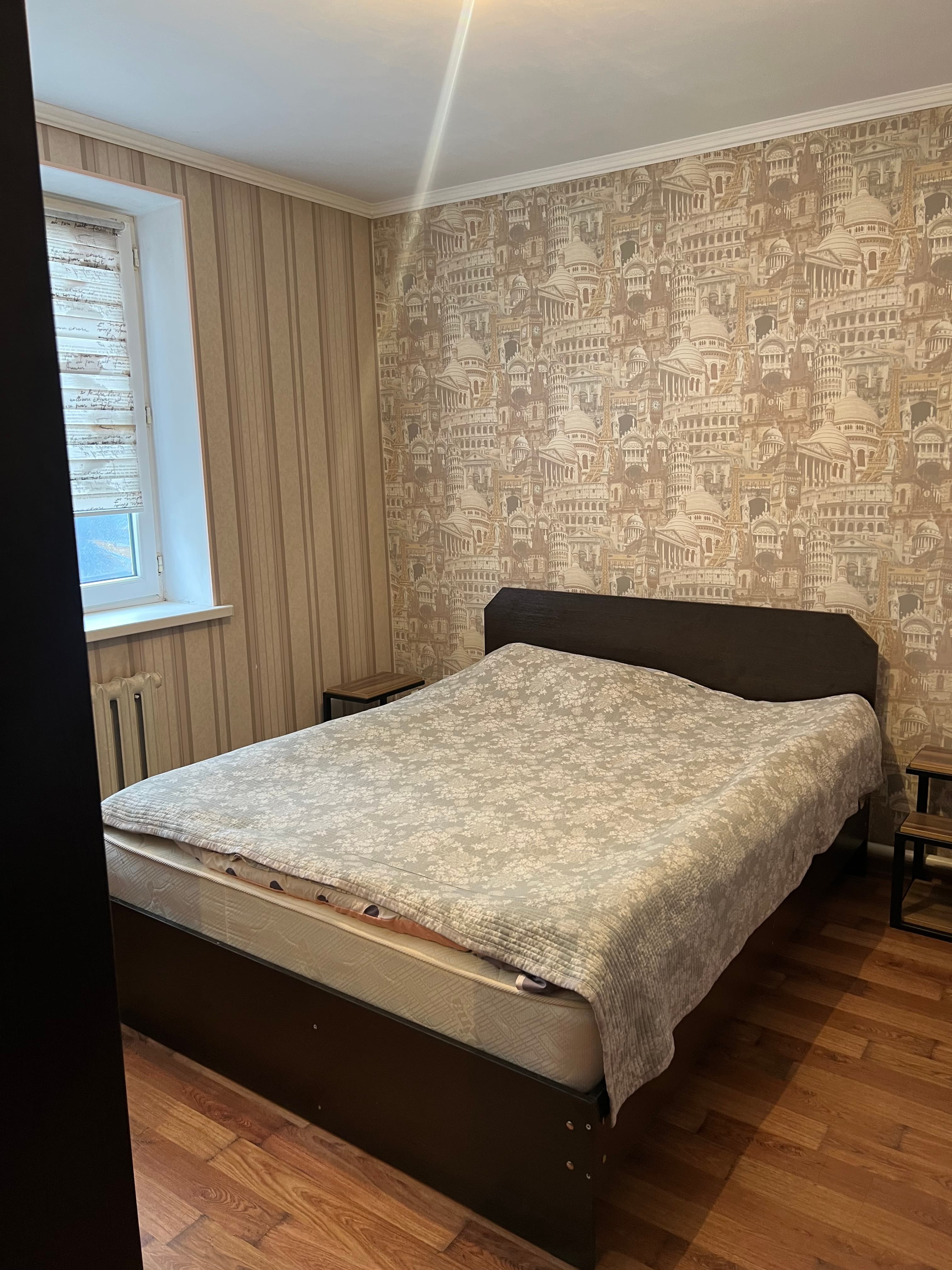 Продажа, Дом, 6 ком, 8 соток - фото 4