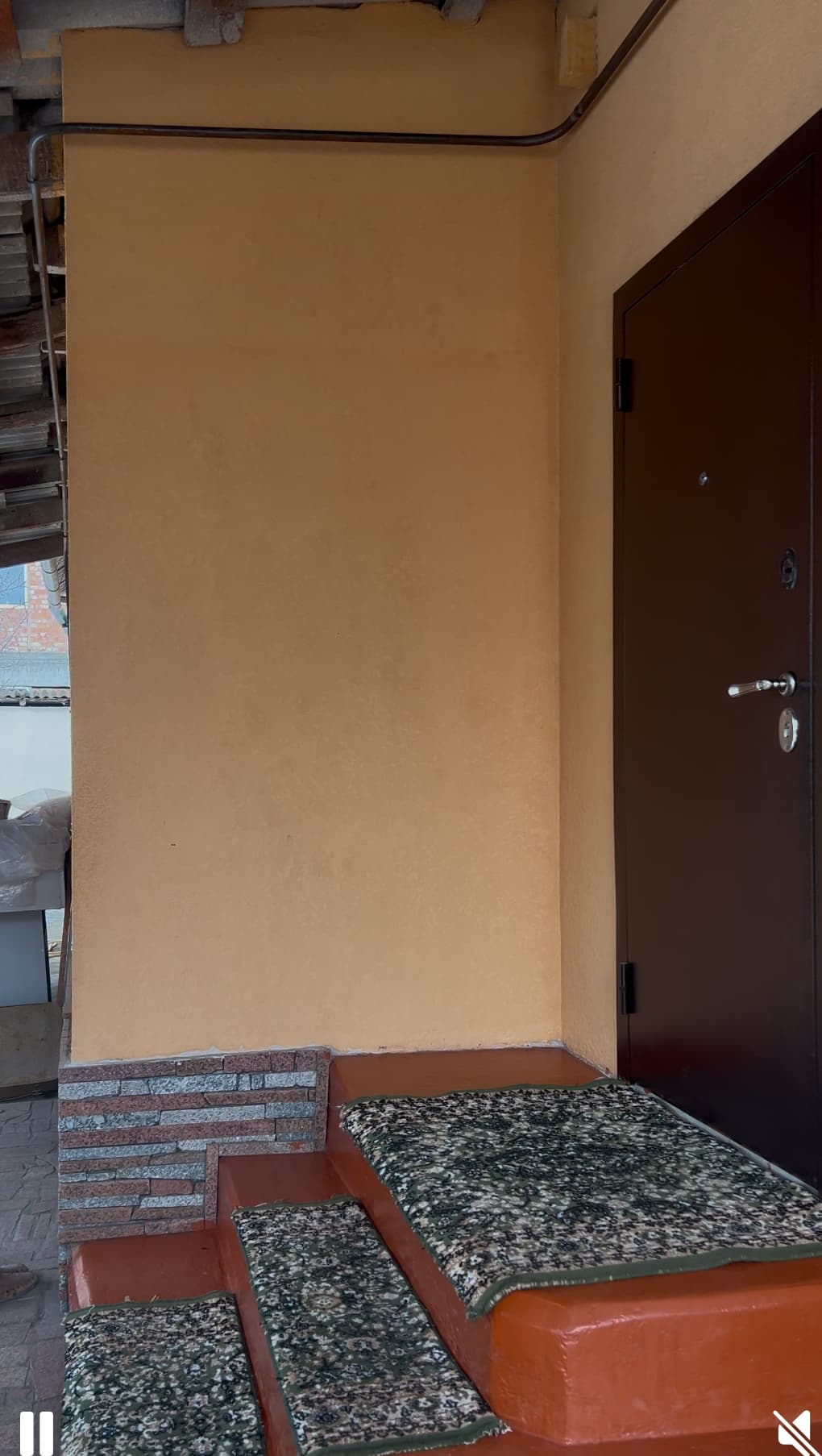 Продажа, Дом, 6 ком, 8 соток - фото 11
