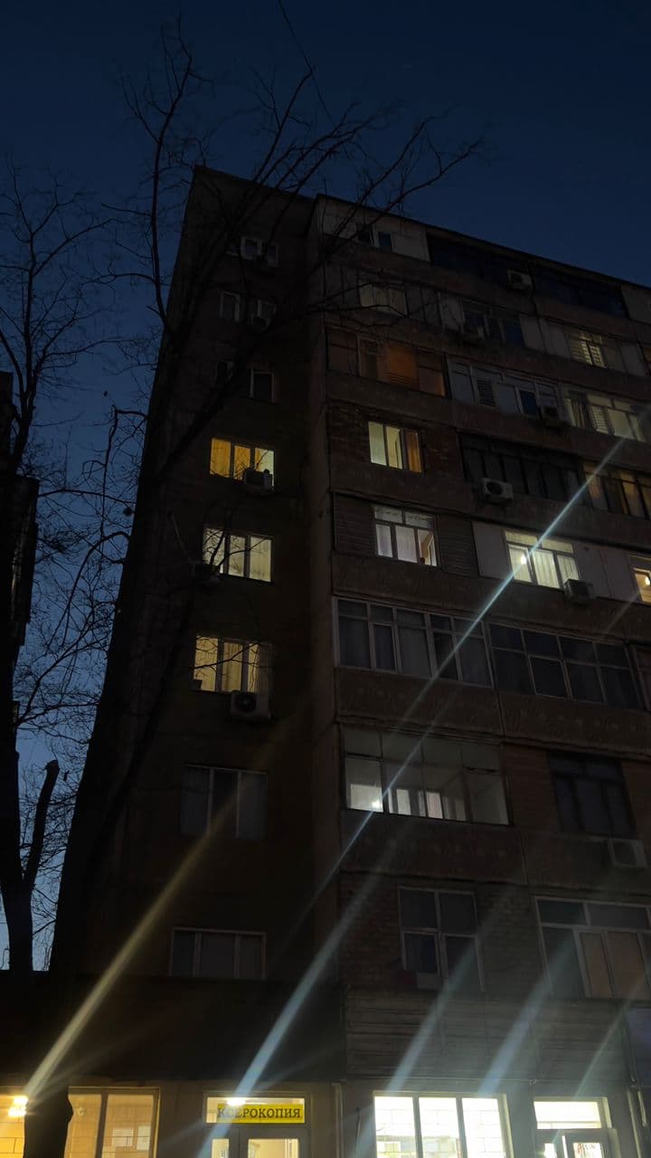 Продажа, 105 серия, 1 ком, 35 м2, этаж 6/9, Сост: Евроремонт - фото 5