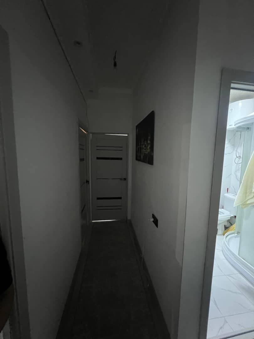 Продажа, 105 серия, 2 ком, 40 м2, этаж 4/5, Сост: Хорошее - фото 2