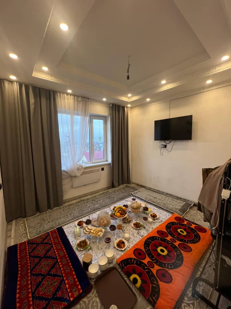 Продажа, 105 серия, 2 ком, 40 м2, этаж 4/5, Сост: Хорошее - фото 5