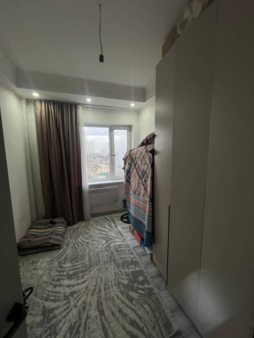 Продажа, 105 серия, 2 ком, 40 м2, этаж 4/5, Сост: Хорошее - фото 6