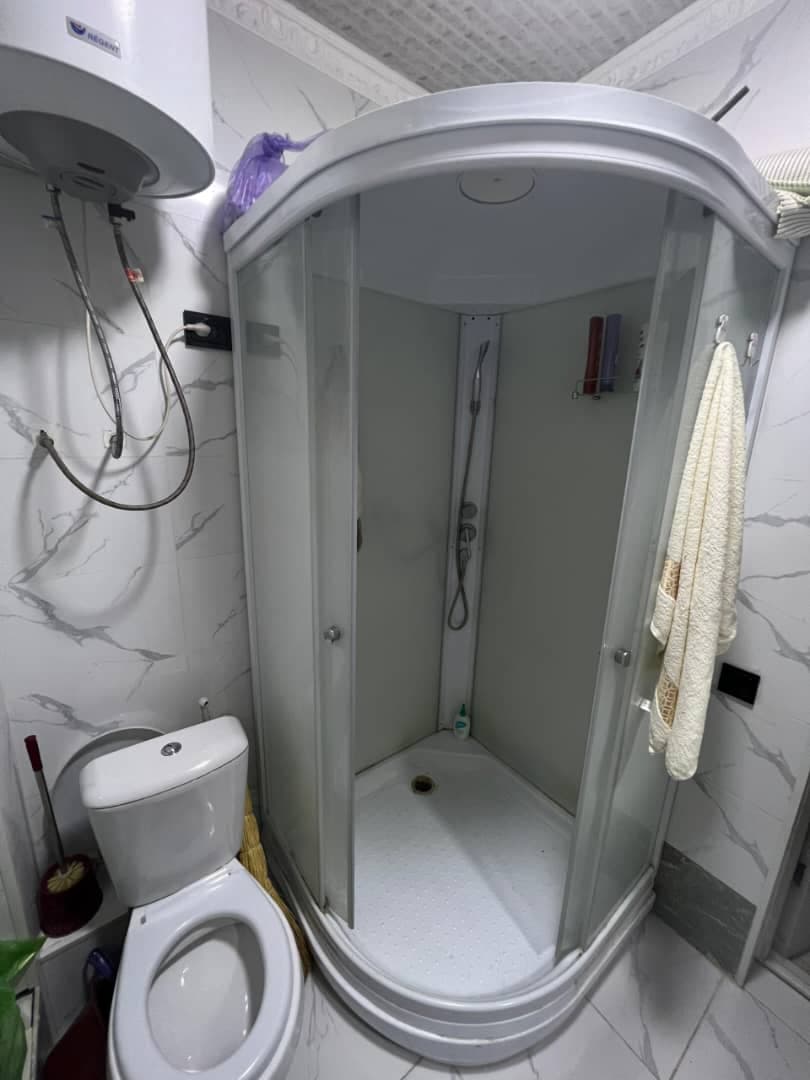 Продажа, 105 серия, 2 ком, 40 м2, этаж 4/5, Сост: Хорошее - фото 9