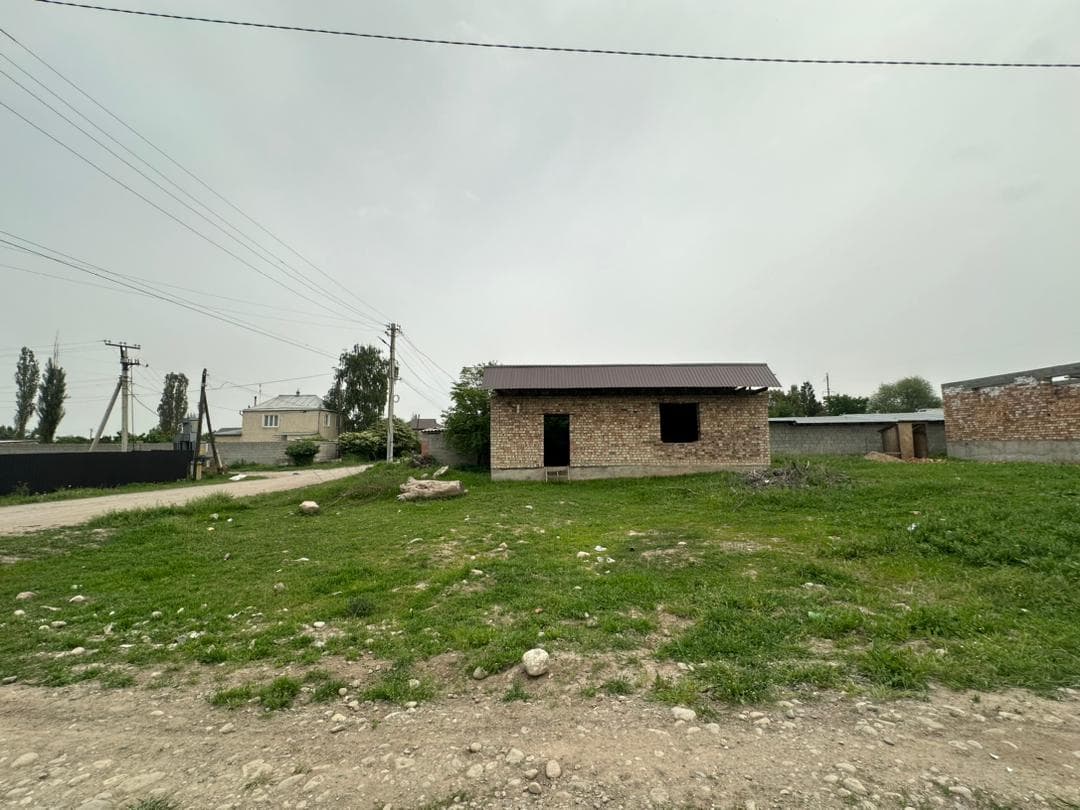 Продажа, Участок, 5 соток - фото 4