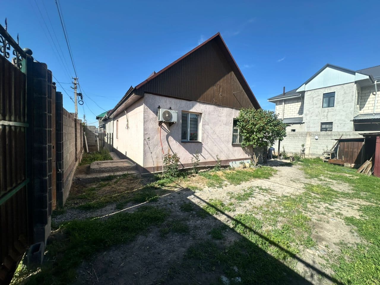 Продажа, Дом, 4 ком, 3 соток - фото 2