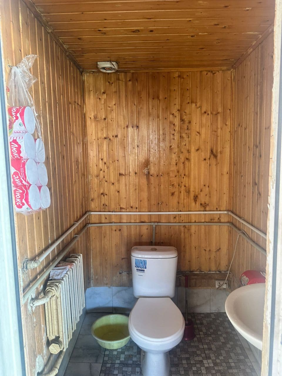 Продажа, Дом, 4 ком, 3 соток - фото 5