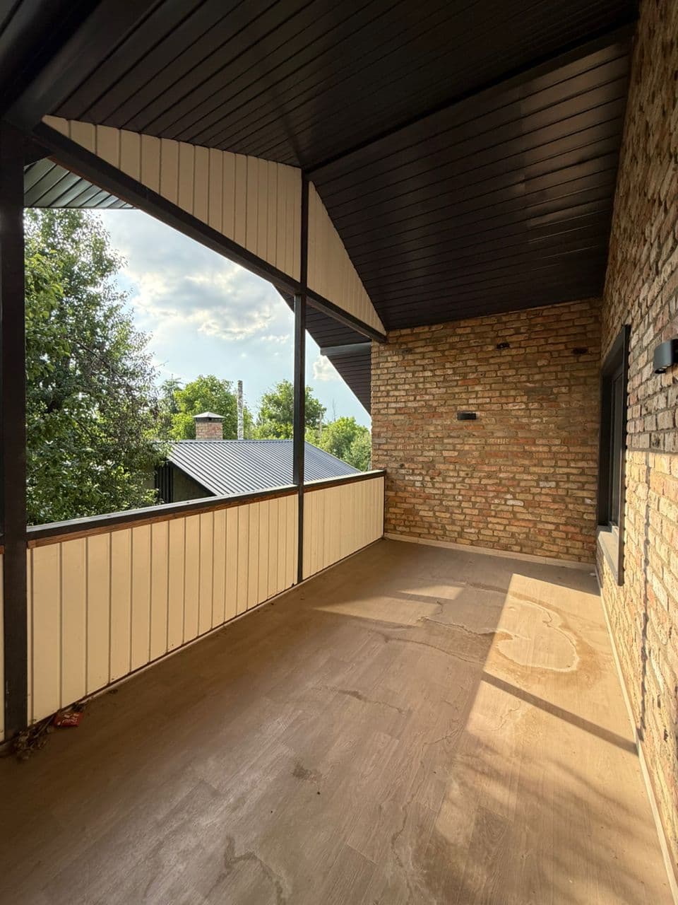 Property 86904 - Image 2