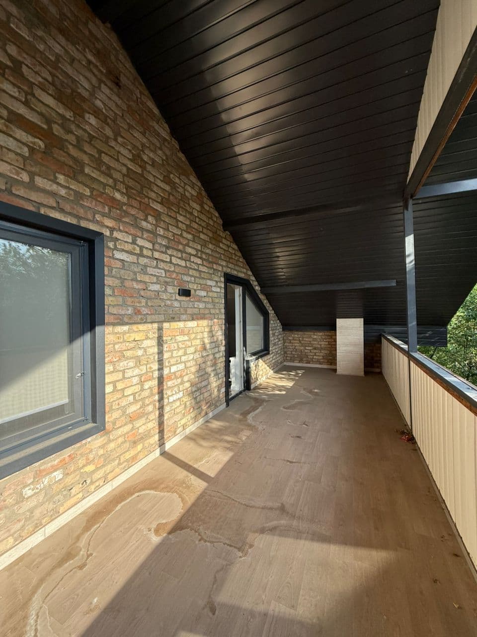 Property 86904 - Image 3