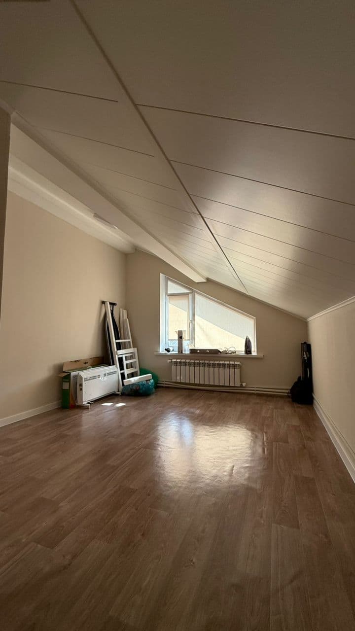 Property 86904 - Image 4