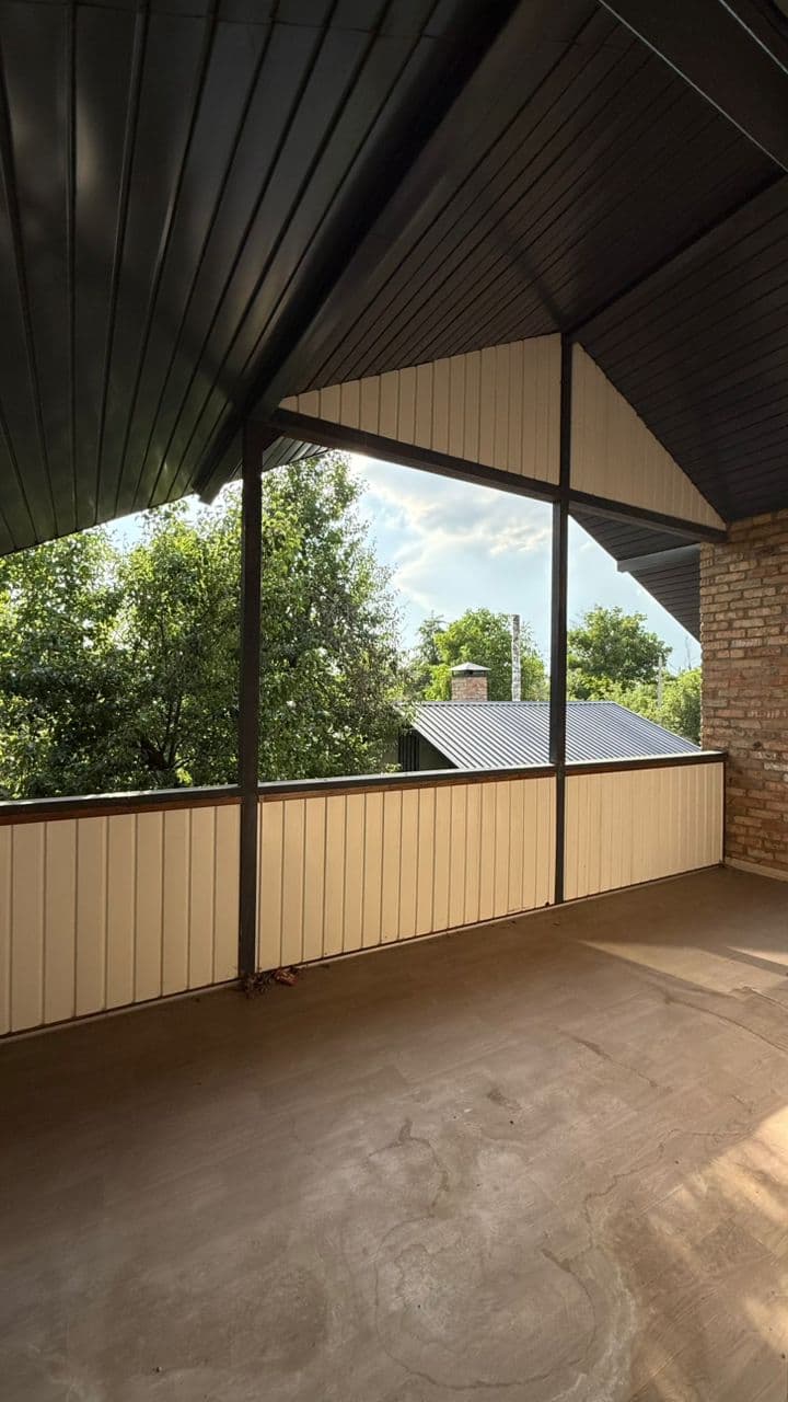 Property 86904 - Image 5