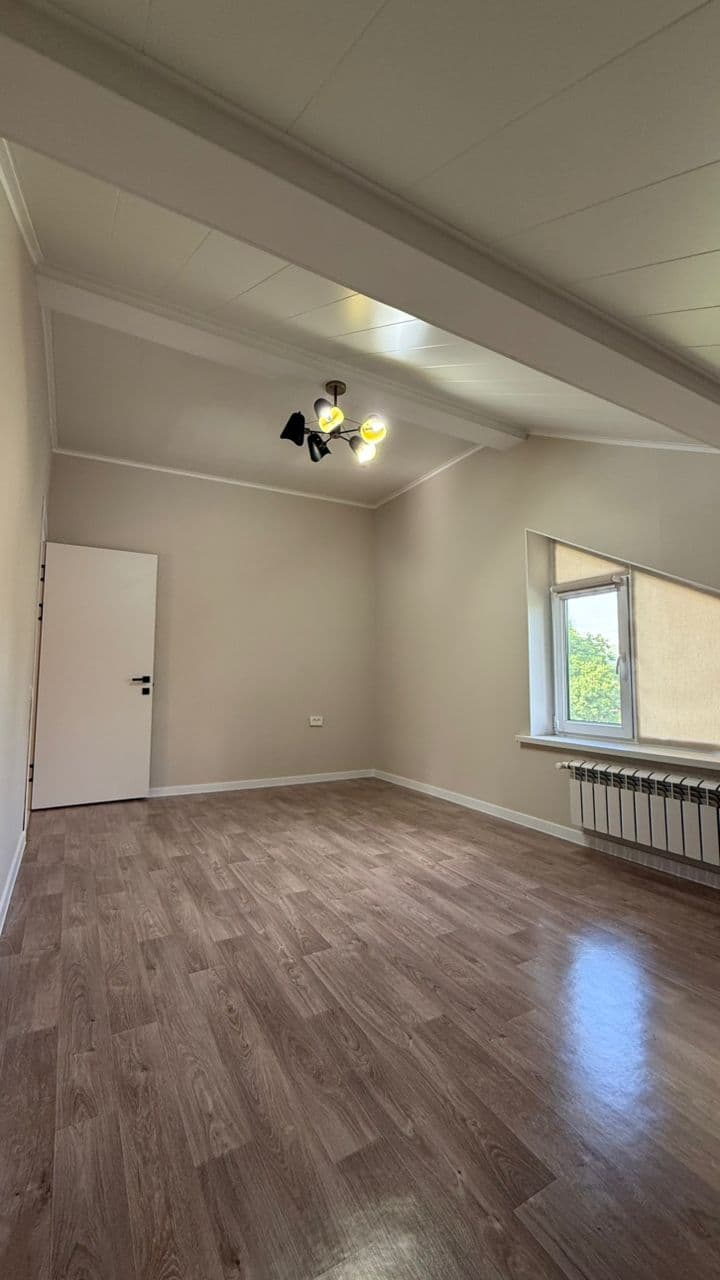 Property 86904 - Image 6