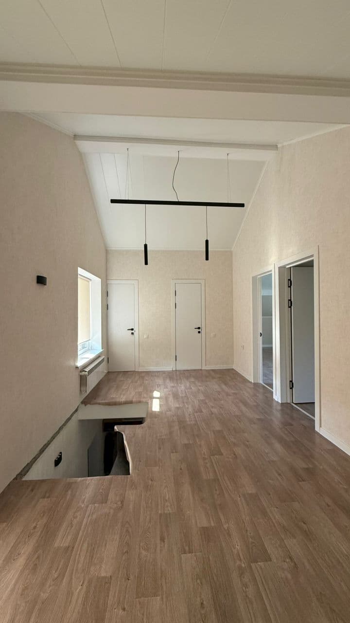 Property 86904 - Image 7
