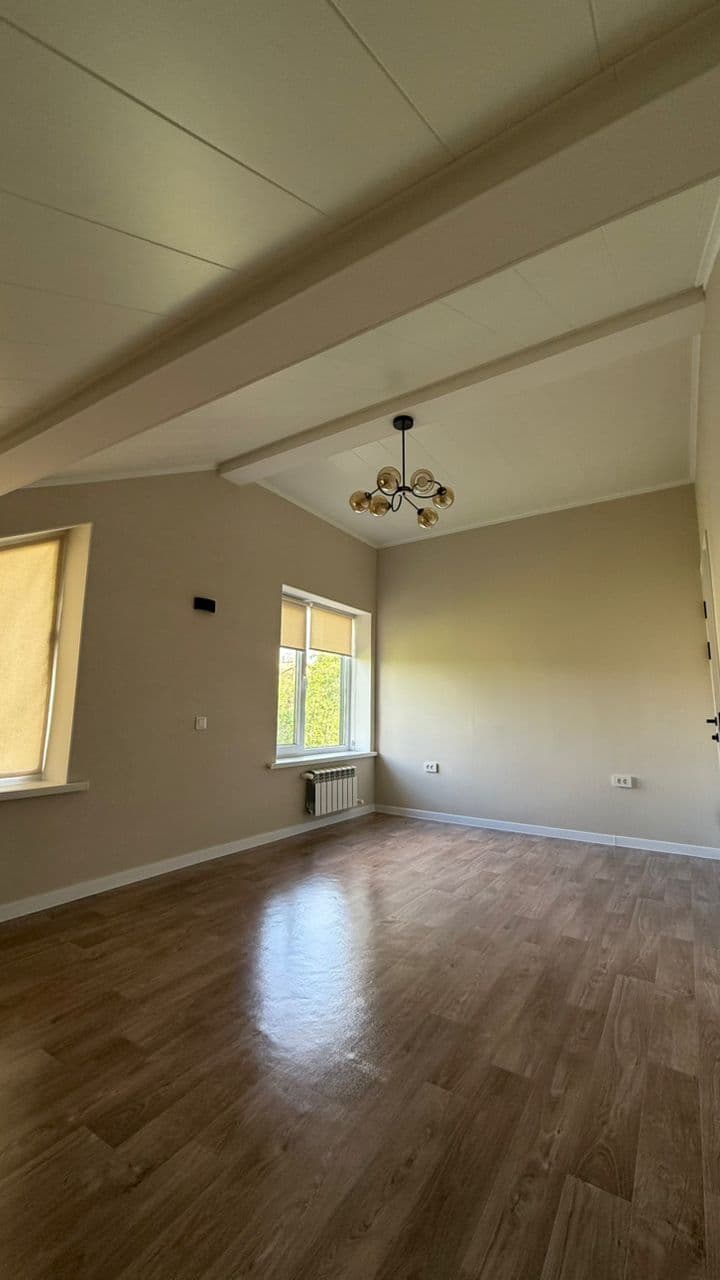 Property 86904 - Image 8