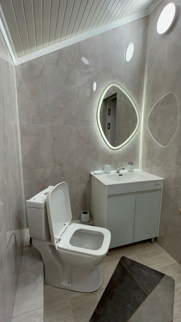 Property 86904 - Image 9