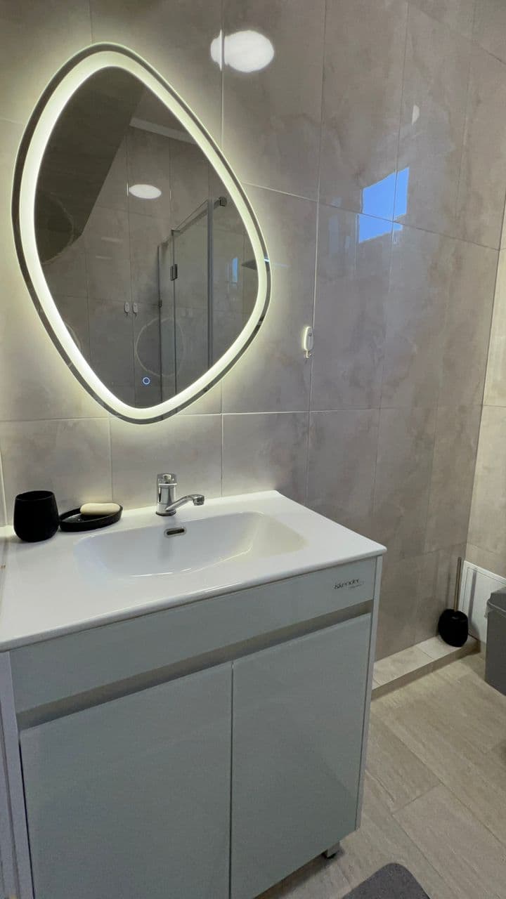 Property 86904 - Image 10