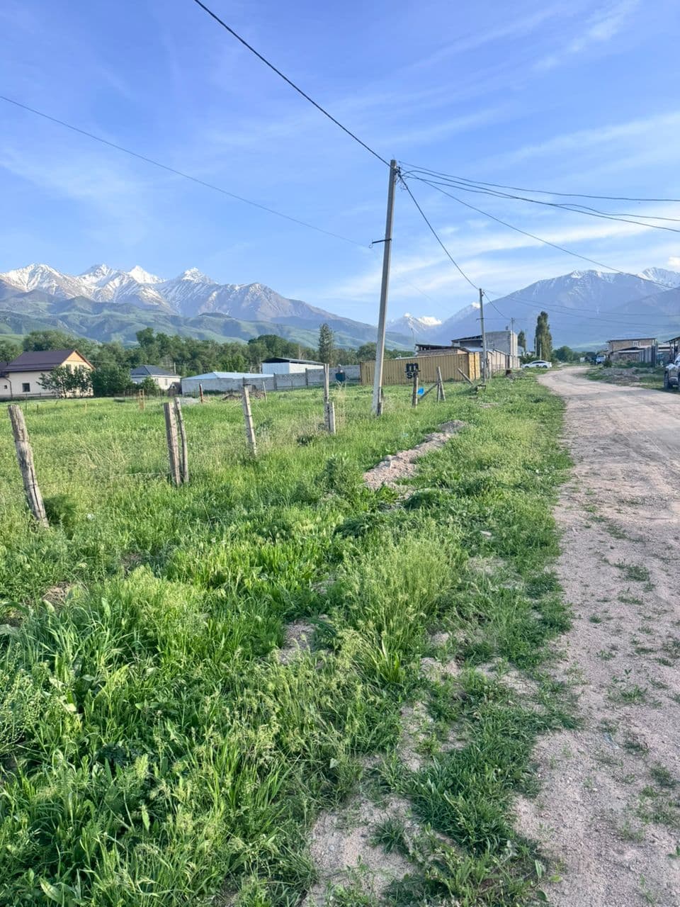 Продажа, Участок, 15 соток - фото 6