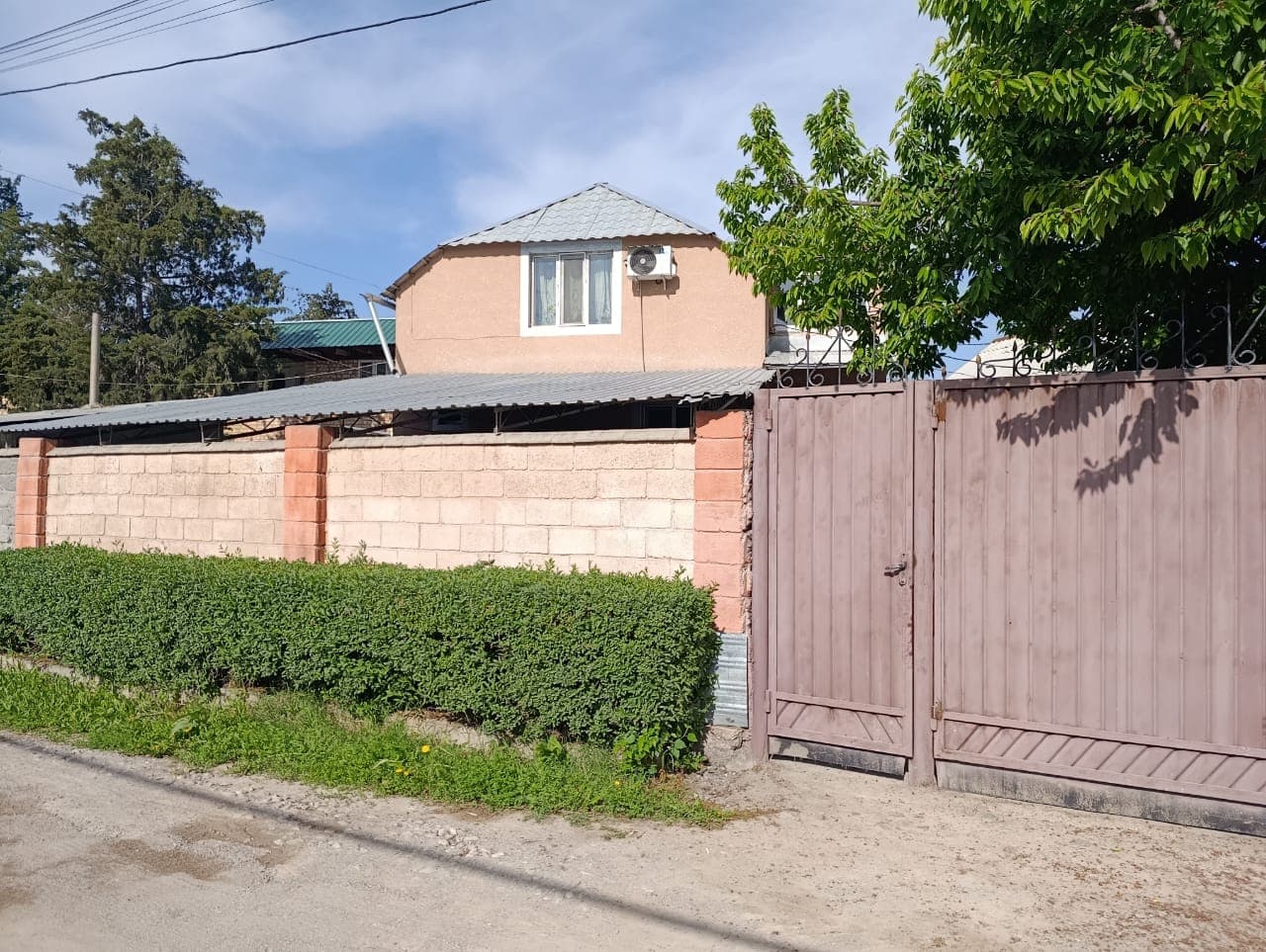 Продажа, Дом - фото 2