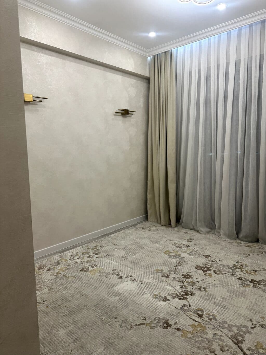 Продажа, Элитка, 2 ком, 47 м2, этаж 3/10, ж/к Авангард Сити, Сост: Евроремонт - фото 13