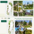 Продажа, Элитка, 2 ком, 65 м2, этаж 5/25, ж/к Royal Central Park, Сост: Строящийся ПСО - фото 3