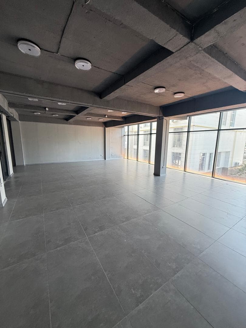 Продажа, Офис, Коммерческая, 100 м2, этаж 2/6, Сост: Сдан ПСО - фото 4