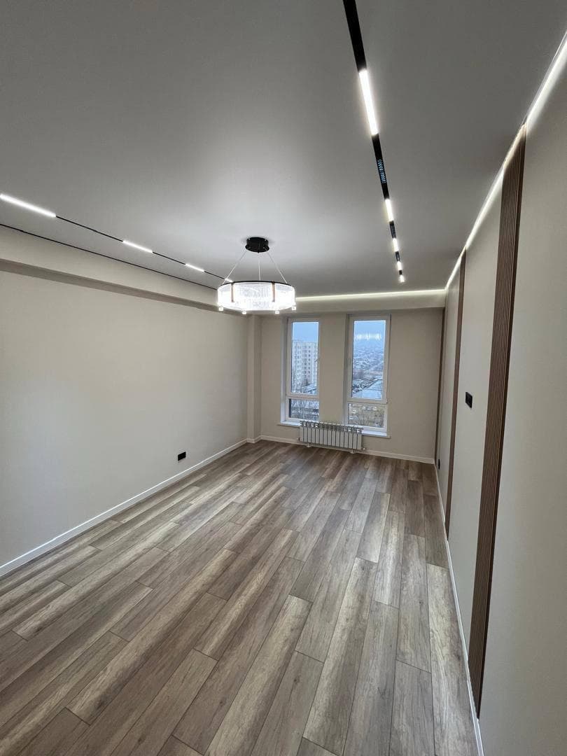 Продажа, Элитка, 2 ком, 70 м2, этаж 11/11, ж/к Восточный Парк (Vostochnyi Park), Сост: Евроремонт - фото 4