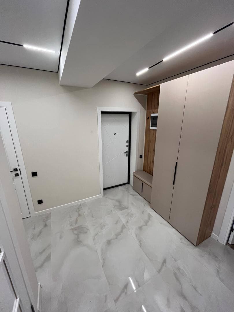 Продажа, Элитка, 2 ком, 70 м2, этаж 11/11, ж/к Восточный Парк (Vostochnyi Park), Сост: Евроремонт - фото 6