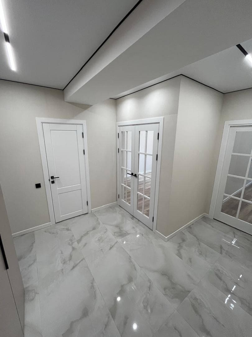 Продажа, Элитка, 2 ком, 70 м2, этаж 11/11, ж/к Восточный Парк (Vostochnyi Park), Сост: Евроремонт - фото 7