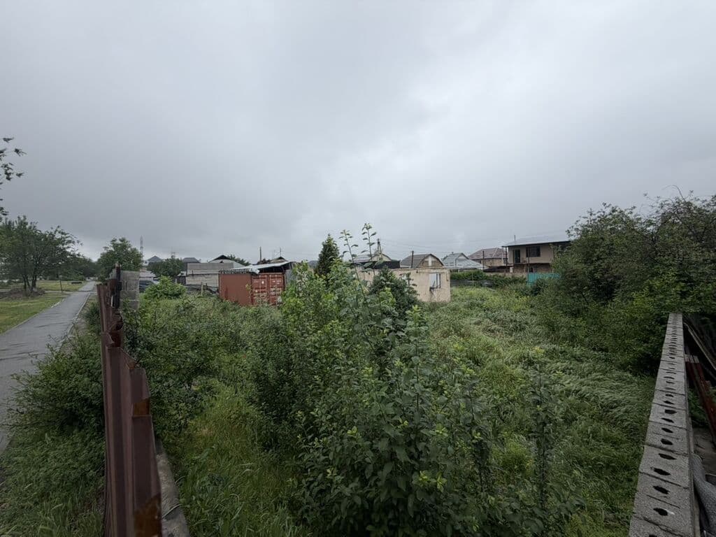 Продажа, Участок, 13 соток - фото 3