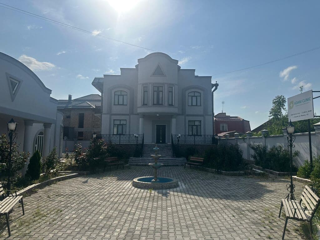 Аренда, Готовый Бизнес, Коммерческая, 367 м2, этаж 1/2 - фото 1