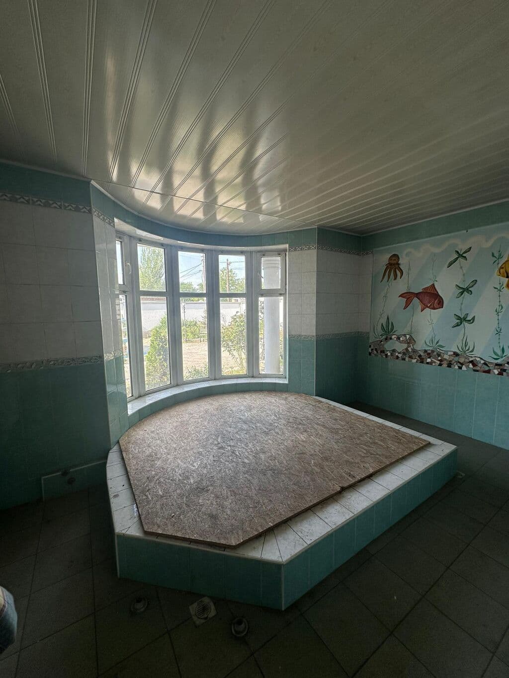 Аренда, Готовый Бизнес, Коммерческая, 367 м2, этаж 1/2 - фото 8