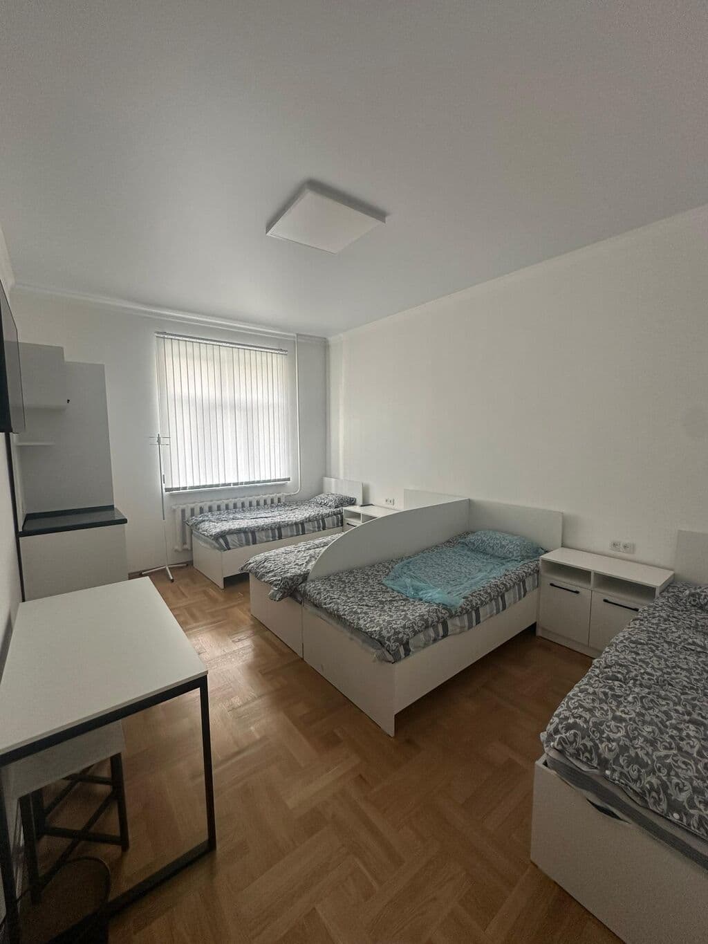 Аренда, Готовый Бизнес, Коммерческая, 367 м2, этаж 1/2 - фото 16