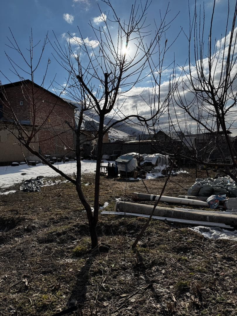 Продажа, Участок, 12 соток - фото 2