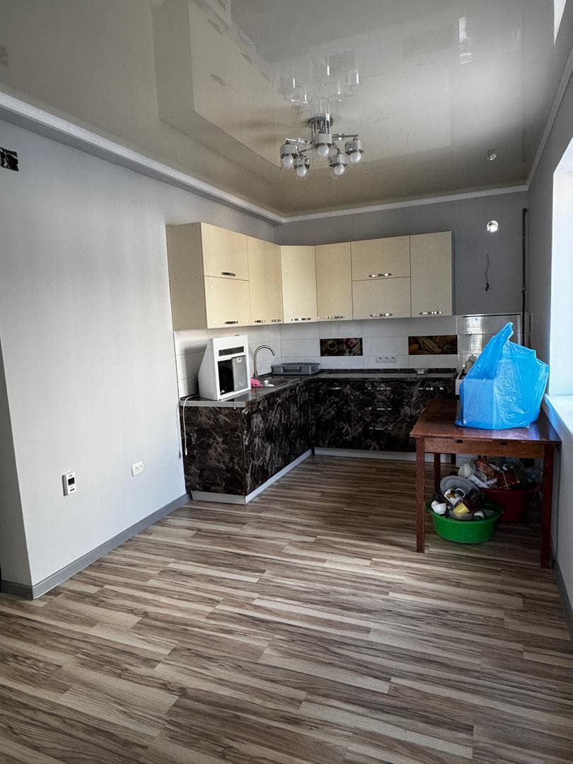 Продажа, Участок, 12 соток - фото 4