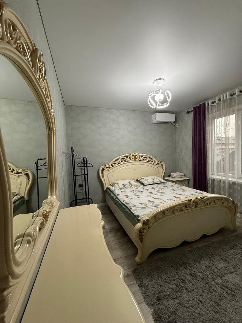 Готовый Бизнес, Коммерческая, 250 м2, этаж 2/2 - фото 11