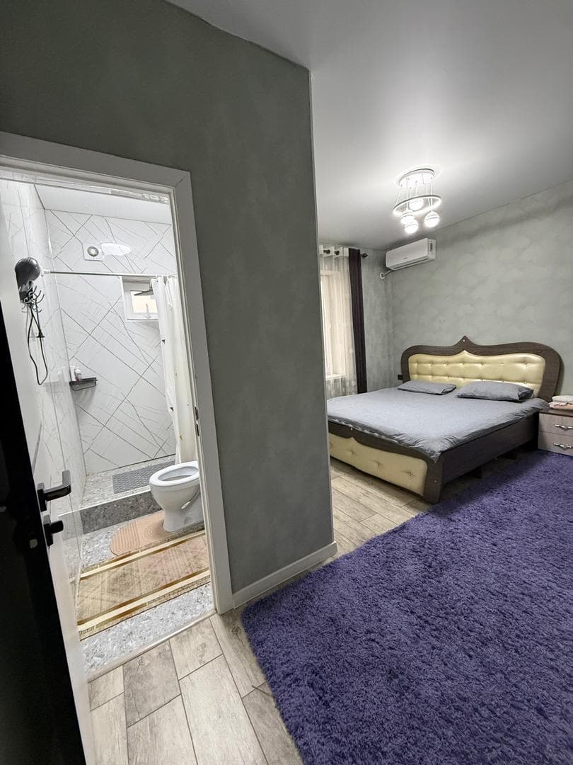 Готовый Бизнес, Коммерческая, 250 м2, этаж 2/2 - фото 12