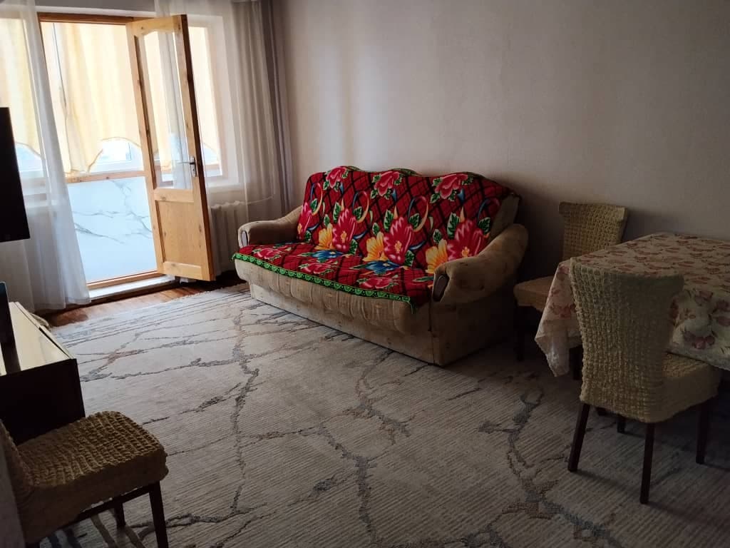 Property 87156 - Image 1